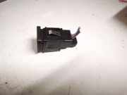 Schalter für Bremsbetätigung Volkswagen Passat, B6 2005.08 - 2010.11 3c0927225c, BMR