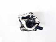 Unterdruckpumpe Vacuumpumpe Bremsanlage Renault Megane, III 2008.11 - 2012.06 8201005306,