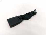 Gurtschloss - Hinten Rechts Nissan Almera Tino 2000.08 - 2003.09 Gebraucht ,