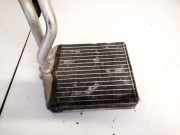 Heizungskühler Wärmetauscher Opel Combo C 2001 - 2011 665506m,