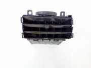 Lüftungsgitter Armaturenbrett Chrysler Sebring, III 2007.05 - 2010.12 1am67trmac, t12179