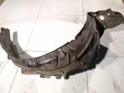Radhausschale - Hinten Linke Audi A6, C4 1994.06 - 1997.10 Gebraucht,