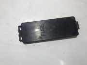 Sicherungskasten Volvo 850, 1993.08 -1997.10 9430284,