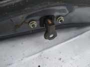 Türfangband Türbremse Türstopper - Vorne Rechts Toyota Avensis, III 2009.02 - 2012.06 Gebraucht,