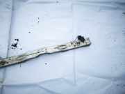 Schloßträger Toyota Avensis, II 2003.04 - 2006.03 Gebraucht,