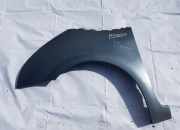 Kotflügel - Vorne Linke Citroen C4 Grand Picasso, I 2006.01 - 2013.06 Gebraucht,