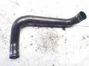 Intercooler Schlauch Audi A6, C5 1997.01 - 2001.08 Gebraucht,