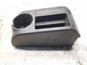 Getränkehalter Audi A4, B5 1994.11 - 1999.09 1k0863323, 1k08633193973