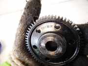 Zahnrad Nockenwelle BMW 3-Series, E46 2002.06 - 2005.02 facelift 11317788741, 1131-7788741