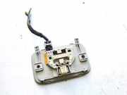 Innenraumleuchte Kia Ceed, II 2012.05 - 2015.05 928503xxxx, 92850-3xxxx