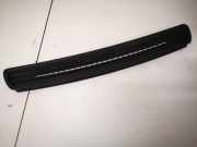 Ansaugschlauch Luftfilter Saugrohr Nissan Qashqai, I 2006.01 - 2010.06 68745jd000,