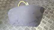 Airbag Beifahrer Toyota Celica, 1999.08 - 2006.09 7397020070, 73970-20070