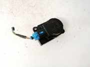 Stellmotor Lüftung Ford Grand C-MAX, 2011.01 - 2019 AV6N19E616AA, AV6N-19E616-AA