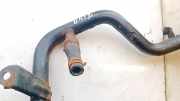Kühlmittelrohrleitung Opel Signum, 2003.05 - 2008.06 Gebraucht,