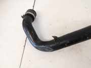 Intercooler Schlauch Seat Toledo, 1991.01 - 1999.04 1h0145834e,