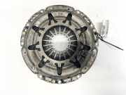 Druckplatte Kupplungsdruckplatte Nissan Primera, P12 2002.01 - 2008.12 30210au600,