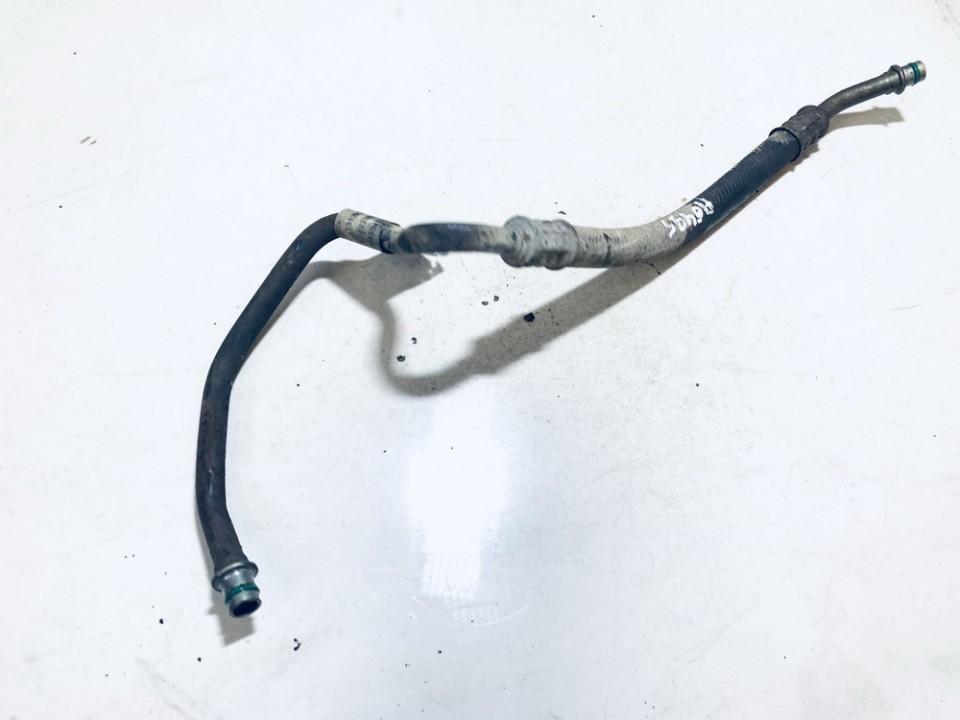 Servoleitung Leitung Servo Servoschlauch Schlauch Opel Astra, H 2004.03 - 2009.12 13122703, 7013341140