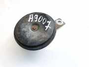 Hupe Toyota Auris, I E15 2006.10 - 2012.10 Gebraucht,