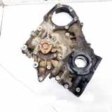 Ölpumpe Opel Zafira, A 1999.04 - 2003.11 9129048, 9129048