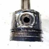 Kolben Pleuelstange Alfa-Romeo 156 1997.07 - 2003.11 Gebraucht,