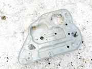 Fensterheber - Hinten Rechts Volvo S40, 2004.01 - 2007.03 8679083,