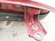 Türscharnier Hinten Subaru Legacy, BL, BP 2003.09 - 2009.12 Gebraucht,