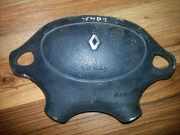 Airbag Fahrer Renault Megane, I 1995.11 - 1999.02 7700843378B,