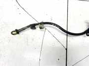 Ölmessstab Opel Astra, H 2004.03 - 2009.12 Gebraucht,