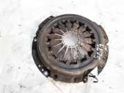 Druckplatte Kupplungsdruckplatte Rover 45, 2000.02 - 2005.05 Gebraucht,