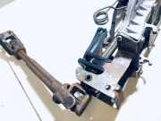 Lenksäule Volkswagen Golf, V 2003.10 - 2008.10 1k1419502p, 532426 0965319 522321 1k0971616d Bgu