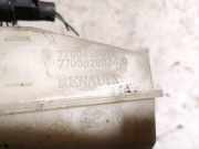 Behälter Bremsflüssigkeit Renault Scenic, I 1999.09 - 2003.06 facelift 7700436913,