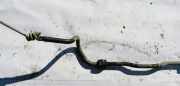 Stabilisator Vorne Ford Focus, 1998.10 - 2002.10 Gebraucht ,