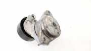 Spannrolle Mercedes-Benz W203, 2000.05 - 2004.02 Gebraucht ,