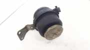 Servolenkung Ölbehälter Audi A4, B8 2007.11 - 2015.06 4F0422371,