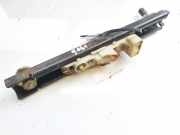 Sicherheitsgurt-Einstellschiene - VORNE RECHTS Renault Trafic, X83 2001.03 - 2006.08 254414,