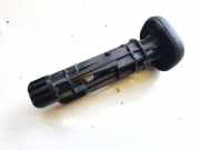 Innenausstattung Peugeot 307, 2005.06 - 2008.06 9653189477,