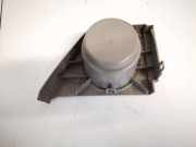 Getränkehalter Volvo XC90, 2002.10 - 2007.06 Gebraucht,