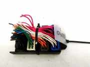 Sicherungskasten Kia Sorento, I 2002.01 - 2009.06 Gebraucht ,