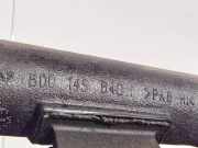 Intercooler Schlauch Audi A6, C5 1997.01 - 2001.08 8d0145840,