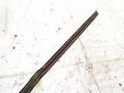 Zierleiste Leiste - Vorne Linke Nissan Murano, Z50 2003.08 - 2008.06 Gebraucht,