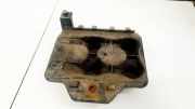 Batteriekasten Volkswagen Golf, IV 1997.08 - 2003.10 Gebraucht ,