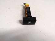 Schalter für Heckscheibe Heckscheibenheizung Hyundai Santa Fe, 2006.03 - 2012.09 621w05010,