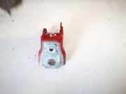 Türscharnier Vorne Skoda Roomster, I 2006.01 - 2010.05 5j0833401,