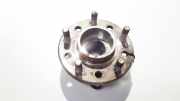 Radnabe Achsschenkel - Vorne Rechts Chrysler 300, I 1998.11 - 2004.12 Gebraucht,