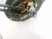 Kraftstoffpumpe Volkswagen Golf Plus, 2005.01 - 2008.05 Gebraucht , BKC