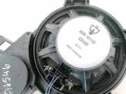 Lautsprecher Rover 75, 1999.02 - 2005.05 XQM101100, G22460