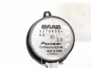 Lautsprecher SAAB 9-3, 2008.06 - 2012.12 facelift 12788054,