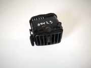 Lüftungsgitter Armaturenbrett Mitsubishi Pajero Sport, I K90 1996.01 - 2000.06 spc00427,