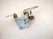 Türscharnier Hinten Dodge Caliber, 2006.08 - 2009.01 Gebraucht,