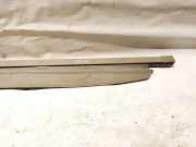 Hutablage Mazda Premacy, 1999.01 - 2005.03 Gebraucht,